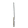 Digital Antenna 825-WLW 30" Wi-Fi Antenna 825-WLW