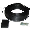 Furuno 30M Cable Kit w/Junction Box f/FI5001 000-010-511