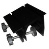 Scotty 1021 Portable Bracket f/#1050 & #1060 Scotty Downriggers 1021