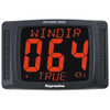 Raymarine Multi Maxi Display T210