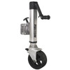 Fulton F2 Wide Track Jack Bolt-On 1,600 lbs. 1413040134