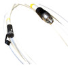 Raymarine Digital Radar Extension Cable f/Domes & Arrays - 10m A55081D