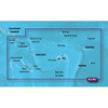 Garmin BlueChart&reg; g3 HD - HXPC018R - New Caledonia To Fiji - microSD&trade;/SD&trade; 010-C0865-20