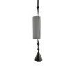Humminbird XI-9-20 Transducer Ice Mount 710211-1