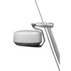 Scanstrut LMB-F2 Self Leveling Radar Mount - Backstay (F) f/Sitex/Simrad Domes LMB-F2