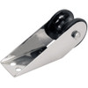 Whitecap Anchor Roller 6-1/2" Long 1" Line AR-6482