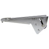 Whitecap Bruce Anchor Roller 23-1/4" Long 1-1/2" Line AR-6486