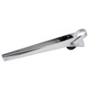 Whitecap Danforth/Fortress Anchor Roller 19" Long 1-1/2" Line AR-6488