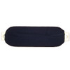Polyform Fenderfits&trade; Fender Cover f/F-1 &amp; G-4 Fender - Navy Blue FF-F1/G4 NVY BL