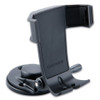 Garmin Marine Mount 78 Series 010-11441-00