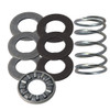Powerwinch Thrust Bearing Kit f/ 712A 912 T2400 T4000 ST712 VS190 AP3500 P7160901AJ