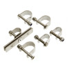 VIKING Rail Mounting Kit 1031221