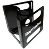 Raymarine Single Mast Bracket f/Micronet & Race Master T137