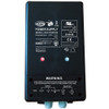 Milennia SPAPOWER9 Water Resistant Power Supply MILSPAPOWER9
