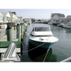 Monarch Sou'Easter 2 Piece Mooring Whips f/Boats up to 23' SE-142
