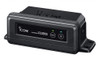 Icom CTM500 NMEA 2KWireless Interface Box CTM500 11