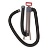 Beckson Thirsty-Mate Lifeboat & Commercial Vessel Pump - USCG Approved - 3' Inlet, 10' Outlet 519CG#3