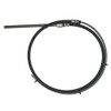 Octopus Steering Cable - 8" Stroke x 6' f/Type R Drive Unit OC15109-6