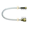 Digital Antenna PowerMax&#153; Low Loss Antenna DA240 Cable - 15' 240-15NM