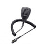 Icom HM184UL 14-Pin Waterproof Speaker Mic, High Volume Intrinsically Safe HM184UL