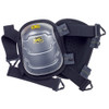 CLC 375 Gel-Tek&trade; Swivel Kneepads 375