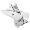 Maxwell Hinged Bow Roller - Size 1 P104330