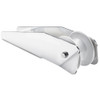 Maxwell Fixed Bow Roller - Size 1 P104332