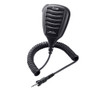 Icom HM213 Waterproof Floating Speaker Microphone HM213