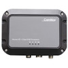 ComNav Mariner X2 AIS Class B Transceiver w/Built-in GPS - Must Be Programmed 21410004