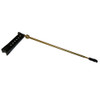 ComNav Rudder Feedback Linkage 20330007