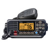 Icom M330G Black VHF With GPS M330G Black