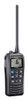 Icom M37 Hand Held VHF 6 Watt Floating M37 31 USA