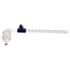 Johnson Pump Aerator Head - 12-&#190;" w/Shut Off Valve 90331