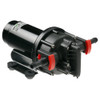 Johnson Pump Aqua Jet 3.5 GPM Water Pressure System - 24V 10-13395-104