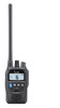 Icom M85UL Hand Held VHF Intrinsically Safe M85UL 31 USA
