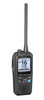Icom M94D Hand Held VHF M94D 21 USA