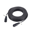 Icom OPC2383 10m Connection Cable for RC-M600 OPC2383