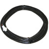 Icom OPC-566 Control Cable OPC566