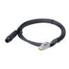 Lenco Auto Glide CANbus #2 GPS/NMEA2000 Adapter Cable 30262-001D