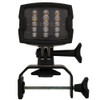 Attwood Multi-Function Battery Operated Sport Flood Light 14185XFS-7