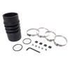 PSS Shaft Seal Maintenance Kit 1 3/8" Shaft 2 1/2" Tube 07-138-212R