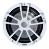 Infinity INF1022MLW 10" RGB Subwoofer White INF1022MLW