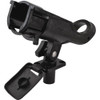 Attwood Heavy Duty Adjustable Rod Holder w/Flush Mount 5014-4