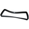 ACR HRMK1201 Window Gasket f/RCL-100 Series Searchlights HRMK1201