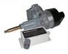 Intellisteer INTTYPET Steering System For Mechanical Steered BoatsTilt Shaft helms INTTYPET
