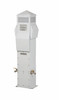 Int'l Dock SPB-41-6A Shore Power Pedestal SPB-41-6A