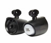 JBL 6.5" Tower X Marine Speakers JBLMT6HLB