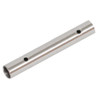 Swobbit Starbrite&trade; to Uni-Snap Adapter SW66620