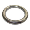 Ronstan Welded Ring - 5mm (3/16") Thickness - 25.5mm (1") ID RF123
