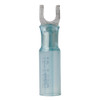 Ancor 16-14 Gauge - #10 Heat Shrink Spade Terminals - 3-Pack 314303